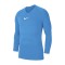 Maglietta Nike Park First Layer m/l Junior
