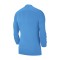 Maglietta Nike Park First Layer m/l Junior