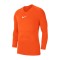 Maglietta Nike Park First Layer m/l