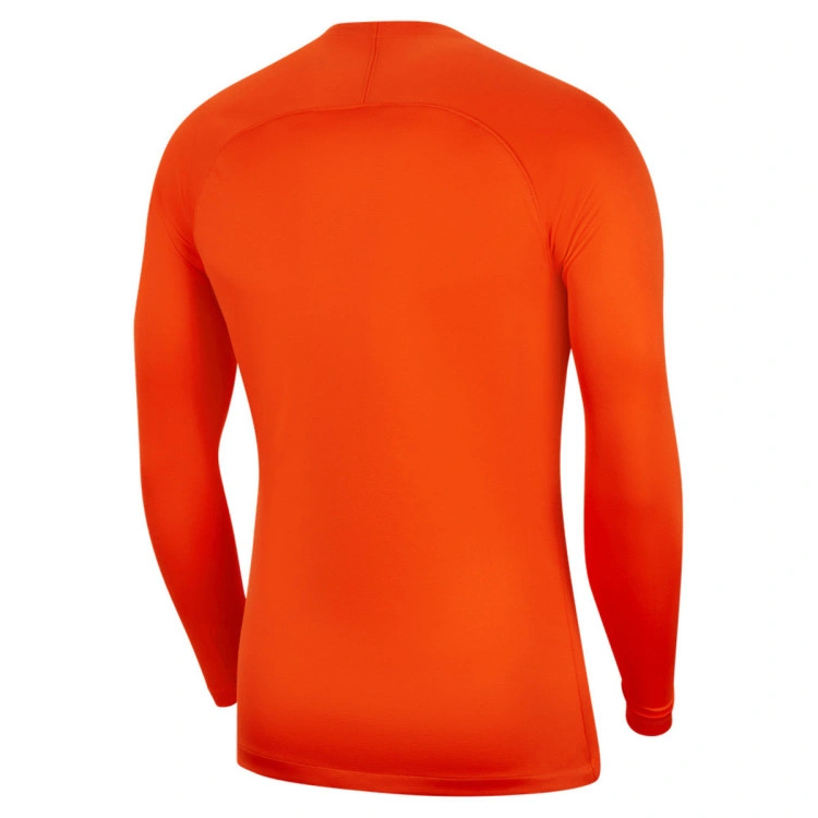 camiseta-nike-park-first-layer-ml-safety-orange-2
