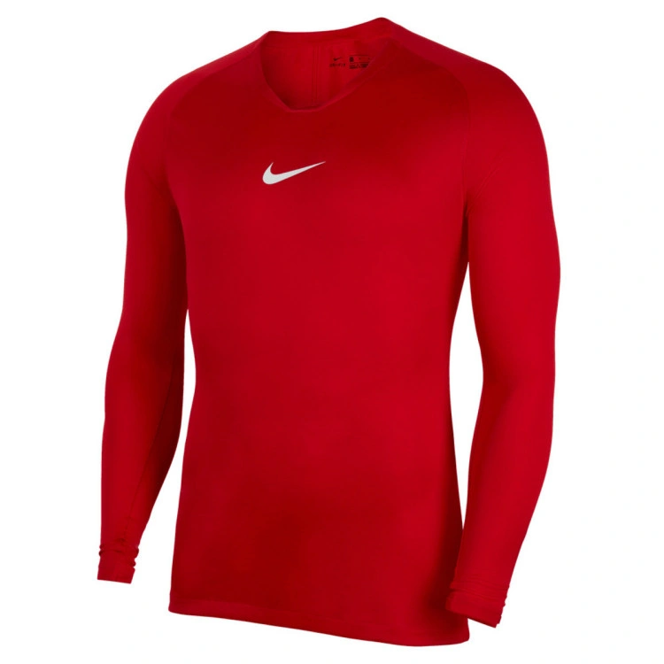 camiseta-nike-park-first-layer-university-red-1