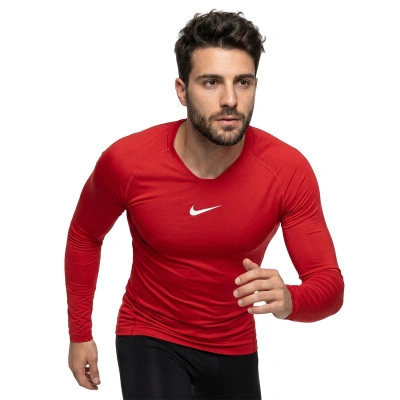 Maglietta Park First Layer