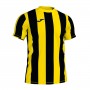 Inter m/c-Giallo-Nero