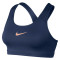 Reggiseno Nike Swoosh Sports 2018-2019