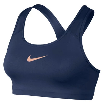 Reggiseno Swoosh Sports 2018-2019