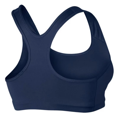 Reggiseno Swoosh Sports 2018-2019