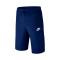 Pantaloncini Nike Sportswear da Bambino