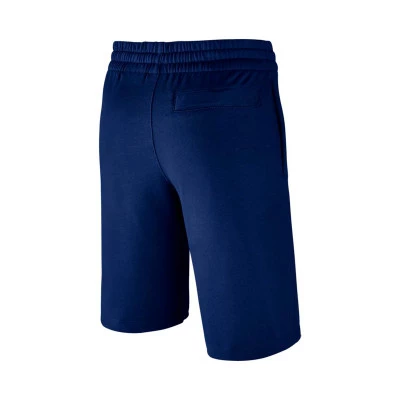 Pantaloncini Sportswear Niño