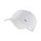 Cappello Nike Heritage86 Metal Swoosh