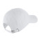 Cappello Nike Heritage86 Metal Swoosh