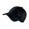 Cappello Nike Heritage86 Metal Swoosh