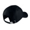Cappello Nike Heritage86 Metal Swoosh