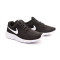Scarpe Nike Tanjun da Bambino