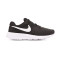 Scarpe Nike Tanjun da Bambino