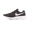 Scarpe Nike Tanjun da Bambino