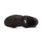 Scarpe Nike Tanjun da Bambino