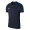 Maglia Nike Academy 18 Training m/c Niño