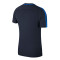 Maglia Nike Academy 18 Training m/c Niño