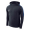 Felpa Nike Academy 18 Hoodie Niño