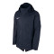 K-way Nike Academy 18 Niño