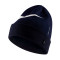 Berretto Nike Team Beanie