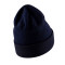 Berretto Nike Team Beanie