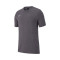 Maglia Nike Club 19 m/c