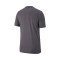 Maglia Nike Club 19 m/c