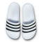 Ciabatte adidas Adilette Aqua