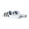 Ciabatte adidas Adilette Aqua