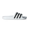 Ciabatte adidas Adilette Aqua