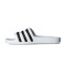 Ciabatte adidas Adilette Aqua