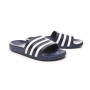 Adilette Aqua-Navy