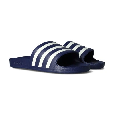Ciabatte Adilette Aqua
