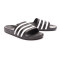 Ciabatte adidas Adilette Aqua
