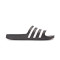 Ciabatte adidas Adilette Aqua
