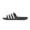 Ciabatte adidas Adilette Aqua