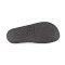Ciabatte adidas Adilette Aqua
