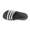 Ciabatte adidas Adilette Aqua