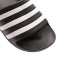 Ciabatte adidas Adilette Aqua
