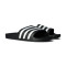 Ciabatte adidas Adilette Aqua