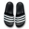 Ciabatte adidas Adilette Aqua