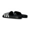 Ciabatte adidas Adilette Aqua