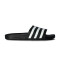 Ciabatte adidas Adilette Aqua