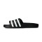 Ciabatte adidas Adilette Aqua