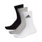 Calzini adidas Cushion Crew (3 Paia)