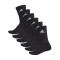 Calzini adidas Cushion Crew (6 Paia)