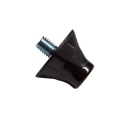 Tacchetti Repl Studs Ceramico
