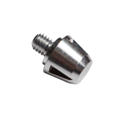 Tacchetti SG Studs Long