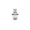 Tacchetti adidas Conical Studs